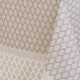 ΤΡΑΠΕΖΟΜΑΝΤΗΛΟ ANOUK BEIGE 140Χ240