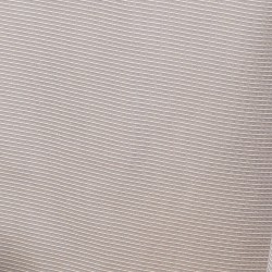 ΤΡΑΠΕΖΟΜΑΝΤΗΛΟ DORIS GREY 140Χ240