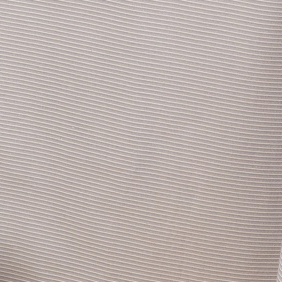 ΤΡΑΠΕΖΟΜΑΝΤΗΛΟ DORIS GREY 140Χ240