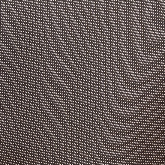 ΤΡΑΠΕΖΟΜΑΝΤΗΛΟ ELEONORE ANTHRACITE 140Χ240