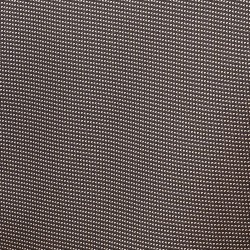 ΤΡΑΠΕΖΟΜΑΝΤΗΛΟ ELEONORE ANTHRACITE 140Χ180
