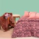ΣΕΤ ΣΕΝΤΟΝΙΑ ΜΟΝΑ DANCE MAUVE KIDS LINE