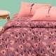 ΣΕΤ ΣΕΝΤΟΝΙΑ ΜΟΝΑ DANCE MAUVE KIDS LINE