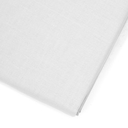 ΣΕΝΤΟΝΙ KING SIZE (Λ) 175Χ200 URBAN LINE WHITE