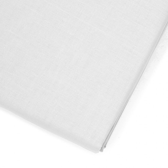 ΣΕΝΤΟΝΙ KING SIZE (Λ) 175Χ200 URBAN LINE WHITE