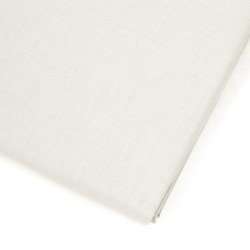 ΣΕΤ ΣΕΝΤΟΝΙΑ ΥΠΕΡΔΙΠΛΑ 235X270 URBAN LINE ECRU