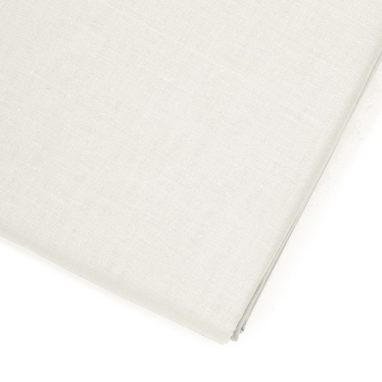ΣΕΝΤΟΝΙ KING SIZE (Λ) 175Χ200 URBAN LINE ECRU