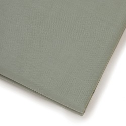 ΣΕΤ ΣΕΝΤΟΝΙΑ ΥΠΕΡΔΙΠΛΑ 235X270 URBAN LINE KHAKI