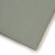ΠΑΠΛΩΜΑΤΟΘΗΚΗ ΥΠΕΡΔΙΠΛΗ 220Χ245 URBAN LINE KHAKI