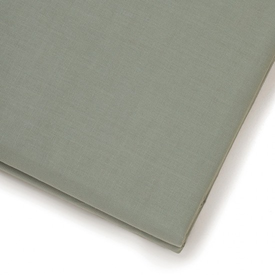 ΠΑΠΛΩΜΑΤΟΘΗΚΗ ΜΟΝΗ 160X245 URBAN LINE KHAKI