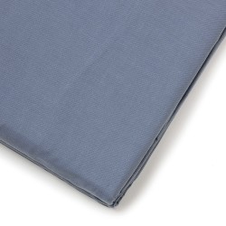 ΣΕΝΤΟΝΙ KING SIZE (Λ) 175Χ200 URBAN LINE DENIM