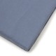 ΣΕΝΤΟΝΙ KING SIZE (Λ) 175Χ200 URBAN LINE DENIM