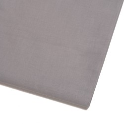 ΣΕΤ ΣΕΝΤΟΝΙΑ ΥΠΕΡΔΙΠΛΑ 235X270 URBAN LINE LIGHT GREY