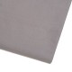 ΣΕΤ ΣΕΝΤΟΝΙΑ ΥΠΕΡΔΙΠΛΑ 235X270 URBAN LINE LIGHT GREY