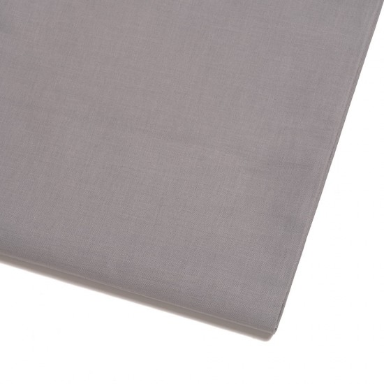 ΠΑΠΛΩΜΑΤΟΘΗΚΗ ΜΟΝΗ 160X245 URBAN LINE LIGHT GREY