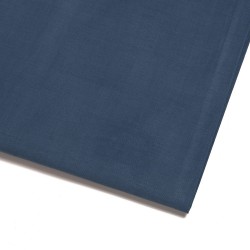 ΠΑΠΛΩΜΑΤΟΘΗΚΗ ΜΟΝΗ 160X245 URBAN LINE BLUE