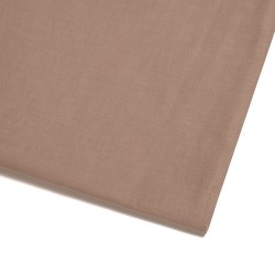 ΠΑΠΛΩΜΑΤΟΘΗΚΗ ΜΟΝΗ 160X245 URBAN LINE CHOCO