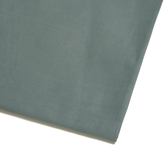ΣΕΝΤΟΝΙ KING SIZE (Λ) 175Χ200 URBAN LINE DARK AQUA