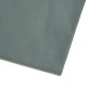 ΣΕΝΤΟΝΙ KING SIZE (Λ) 175Χ200 URBAN LINE DARK AQUA