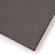 ΣΕΝΤΟΝΙ KING SIZE (Λ) 175Χ200 URBAN LINE DARK GREY