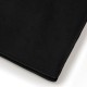 ΣΕΝΤΟΝΙ ΔΙΠΛΟ 205Χ270 URBAN LINE BLACK