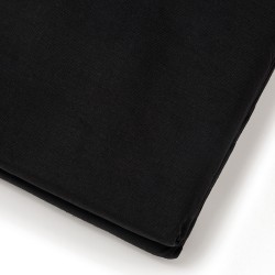 ΣΕΝΤΟΝΙ KING SIZE (Λ) 175Χ200 URBAN LINE BLACK