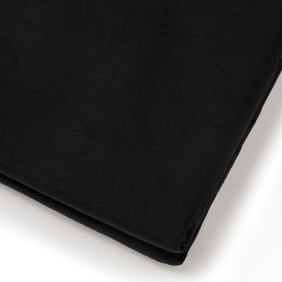 ΣΕΝΤΟΝΙ KING SIZE (Λ) 175Χ200 URBAN LINE BLACK