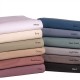 ΣΕΝΤΟΝΙ KING SIZE (Λ) 175Χ200 URBAN LINE ROSE/BROWN