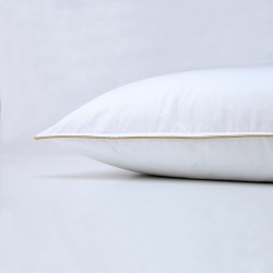 ΜΑΞΙΛΑΡΙ ΥΠΝΟΥ 50X70 ΒΑΜΒΑΚΕΡΟ 850GR