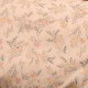 ΣΕΝΤΟΝΙ (ΣΕΤ 3 ΤΕΜ.) 180Χ200+30 AGNES ECRU WINTER LINE MINI