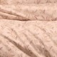 ΣΕΝΤΟΝΙ (ΣΕΤ 2 ΤΕΜ.) 120Χ200+30 AGNES ROSE WINTER LINE MINI