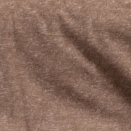 ΣΕΝΤΟΝΙ (ΣΕΤ 2 ΤΕΜ.) 120Χ200+30 HOPE MOCCA WINTER LINE MINI