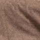 ΣΕΝΤΟΝΙ (ΣΕΤ 2 ΤΕΜ.) 120Χ200+30 HOPE MOCCA WINTER LINE MINI