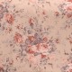 ΣΕΝΤΟΝΙ (ΣΕΤ 2 ΤΕΜ.) 120Χ200+30 PEONIA ROSE WINTER LINE MINI