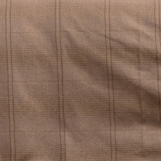 ΣΕΤ ΣΕΝΤΟΝΙΑ ΦΑΝΕΛΕΝΙΑ ΜΟΝΑ (Λ) SOLO CHOCO (100X200+30)