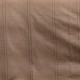 ΣΕΤ ΣΕΝΤΟΝΙΑ ΦΑΝΕΛΕΝΙΑ ΜΟΝΑ (Λ) SOLO CHOCO (100X200+30)