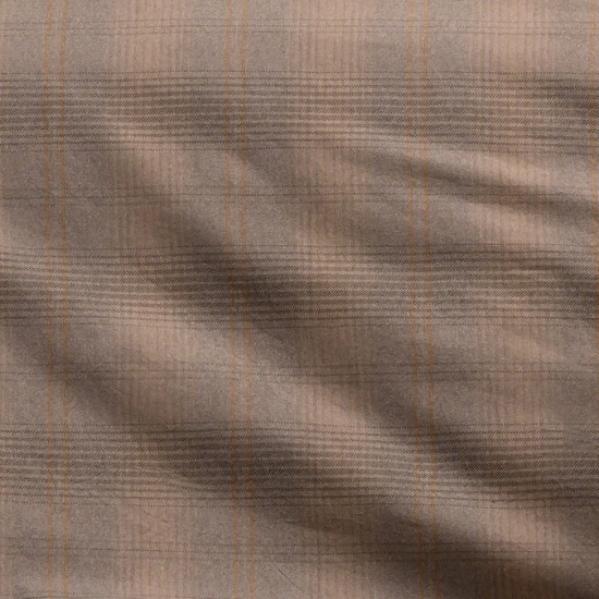 ΣΕΝΤΟΝΙ (ΣΕΤ 3 ΤΕΜ.) 180Χ200+30 SOLO GREY WINTER LINE MINI