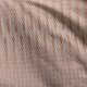 ΣΕΤ ΣΕΝΤΟΝΙΑ ΦΑΝΕΛΕΝΙΑ KING SIZE (Λ) TUNDRA GREY (180Χ200+30)