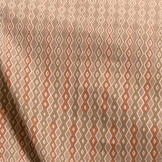 ΣΕΤ ΣΕΝΤΟΝΙΑ ΦΑΝΕΛΕΝΙΑ ΜΟΝΑ (Λ) TUNDRA BEIGE (100X200+30)
