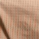 ΣΕΤ ΣΕΝΤΟΝΙΑ ΦΑΝΕΛΕΝΙΑ ΜΟΝΑ (Λ) TUNDRA BEIGE (100X200+30)