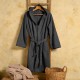 ΜΠΟΥΡΝΟΥΖΙ ΕΝΗΛΙΚΩΝ BLOOM DARK GREY LARGE
