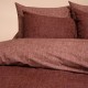 ΣΕΤ ΣΕΝΤΟΝΙΑ ΜΟΝΑ (Λ) AMAR BERRY CASUAL LINE (100X200+32)
