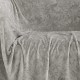 ΡΙΧΤΑΡΙ ΔΙΘΕΣΙΟ ARIA SILVER (170Χ250)