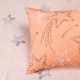 ΣΕΤ ΜΑΞΙΛΑΡΟΘΗΚΕΣ ΚΟΜΠΟΖΕ  STAR GIRL KIDS LINE
