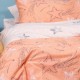 ΣΕΤ ΜΑΞΙΛΑΡΟΘΗΚΕΣ ΚΟΜΠΟΖΕ  STAR GIRL KIDS LINE