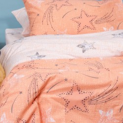 ΠΑΠΛΩΜΑΤΟΘΗΚΗ ΜΟΝΗ STAR GIRL KIDS LINE