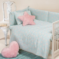 ΠΑΝΑ ΑΓΚΑΛΙΑΣ MINI STARS AQUA BABY LINE