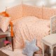 ΠΑΝΑ ΑΓΚΑΛΙΑΣ MINI STARS ROSE BABY LINE