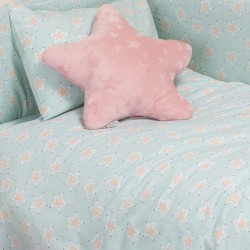 ΣΕΝΤΟΝΙ ΜΕΜΟΝΩΜΕΝΟ ΚΑΛΑΘΟΥΝΑΣ MINI STARS AQUA BABY LINE
