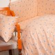 ΣΕΝΤΟΝΙ ΜΕΜΟΝΩΜΕΝΟ ΚΑΛΑΘΟΥΝΑΣ MINI STARS ROSE BABY LINE